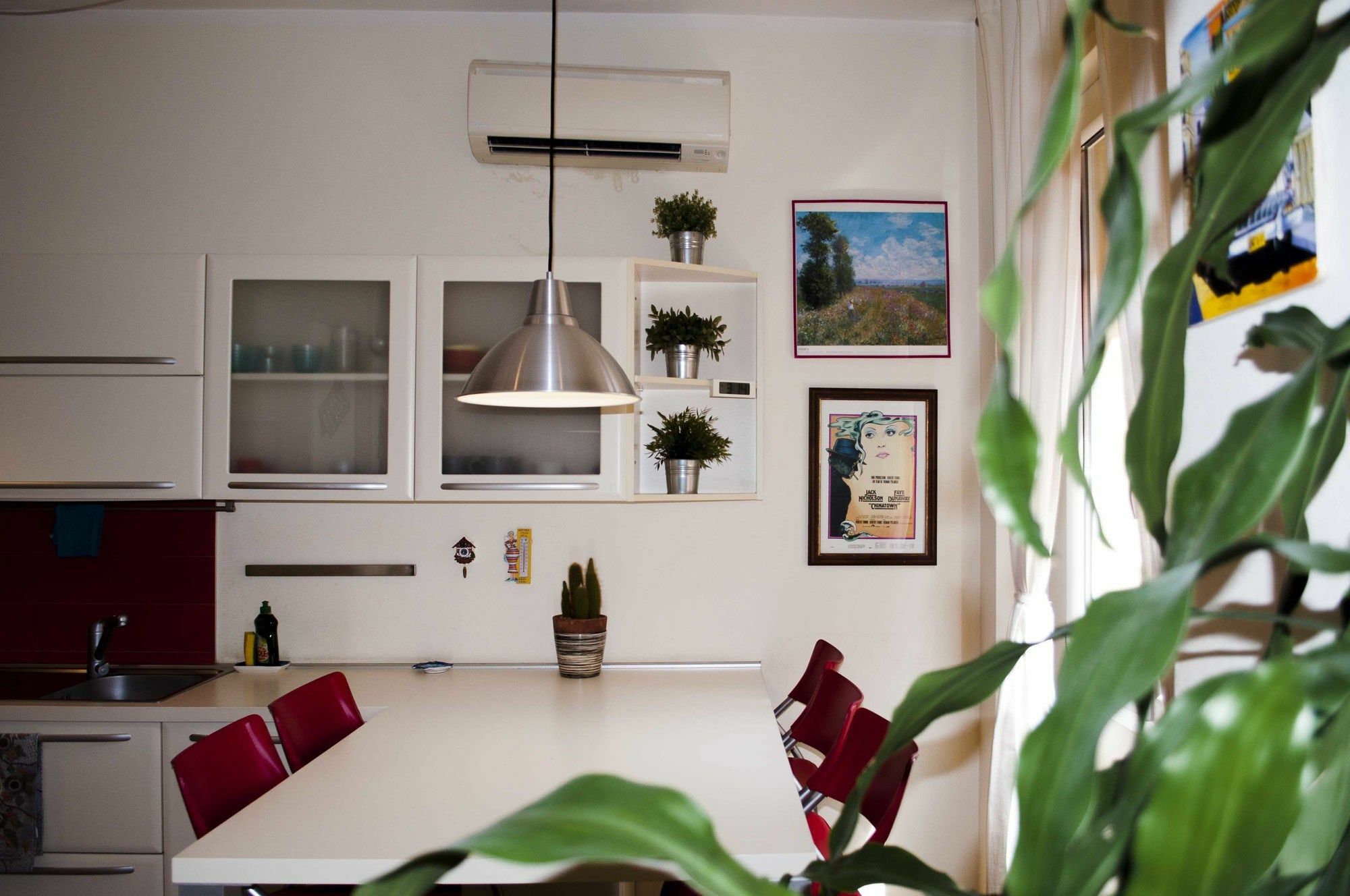 San Domenico Apartment Bologna Exterior photo